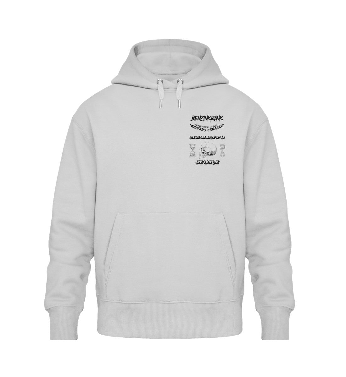 Heather Grey-6961