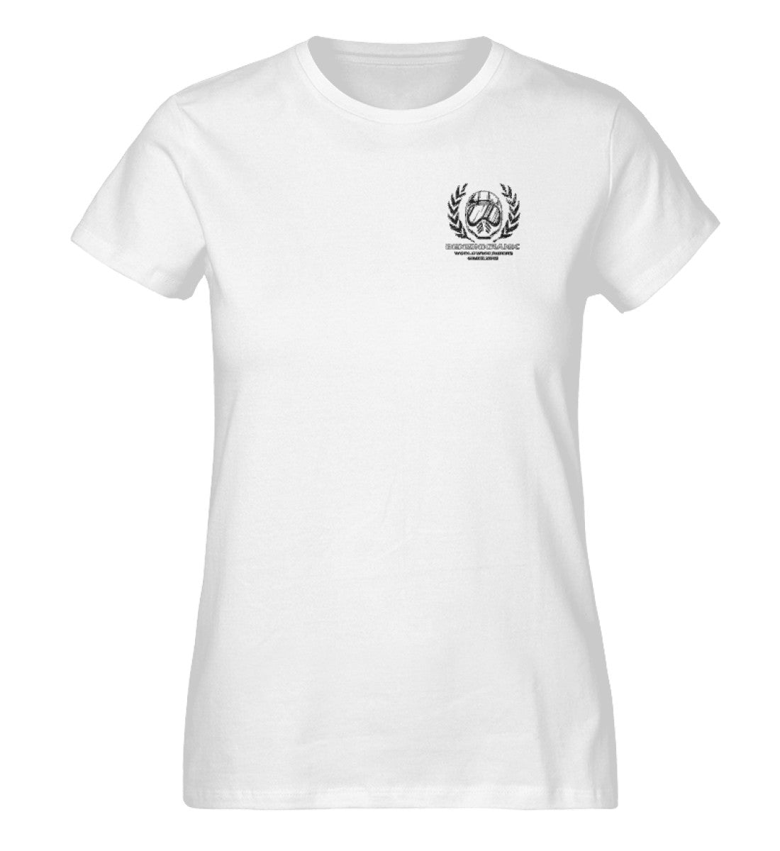 White-3