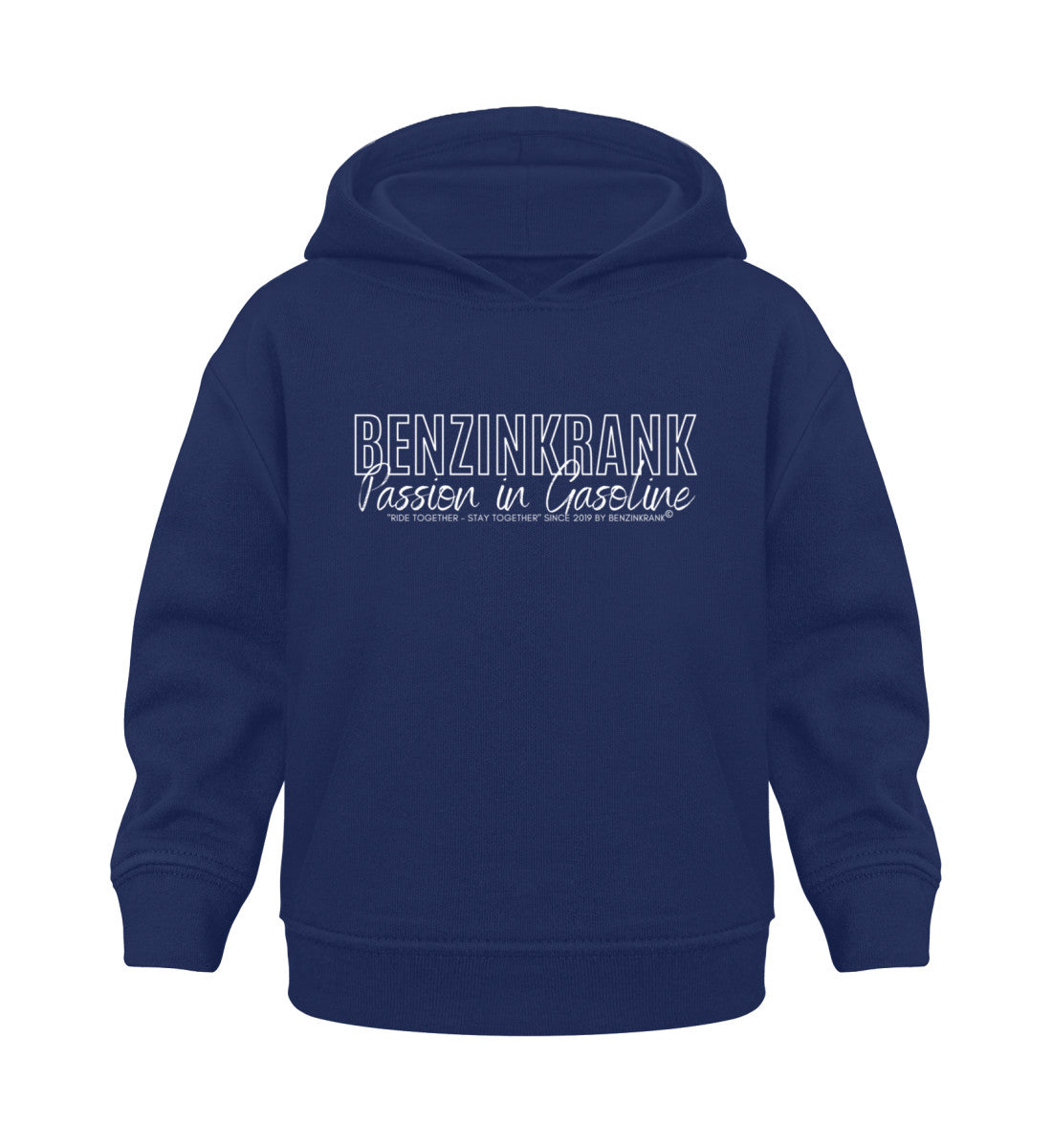 French Navy-6057
