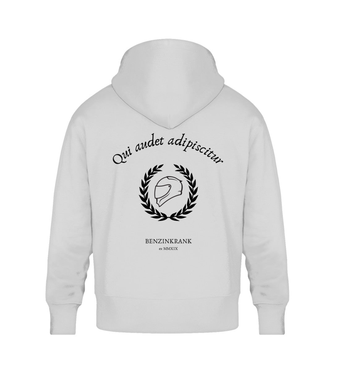 Heather Grey-6961