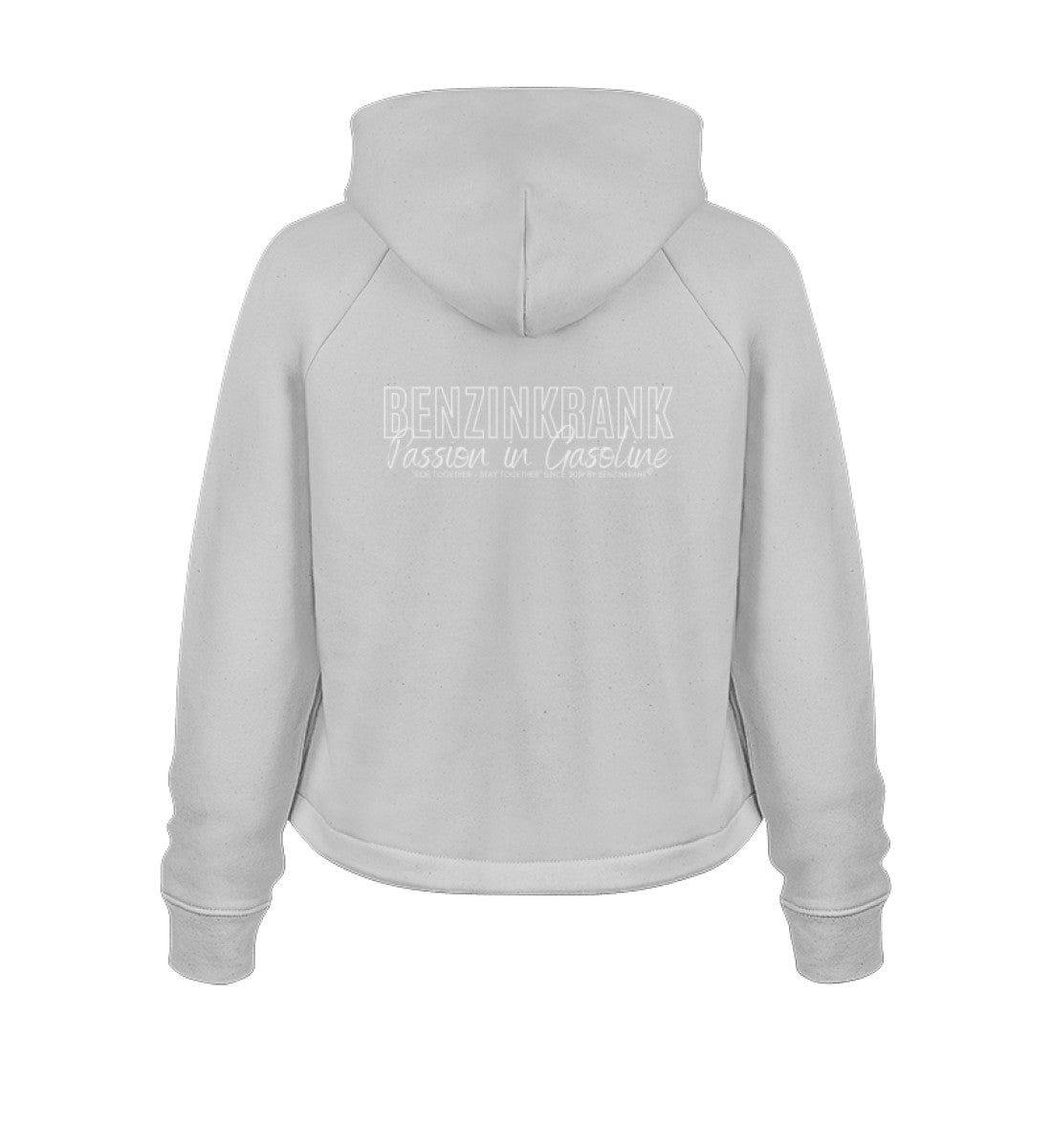 Heather Grey-6961