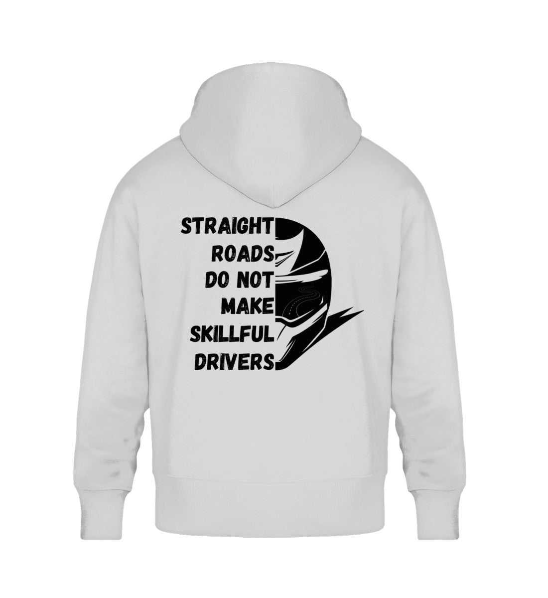 Heather Grey-6961