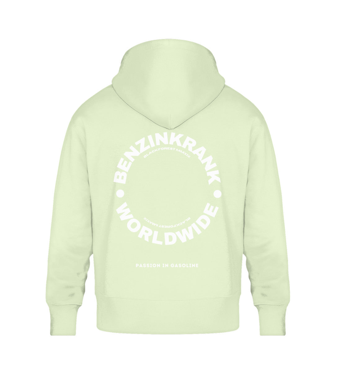 Stem Green-7105