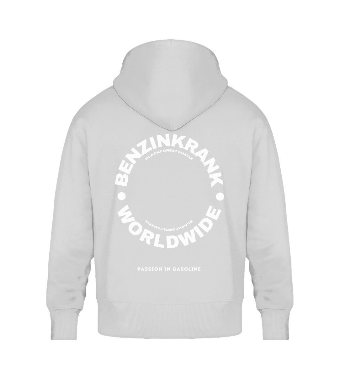 Heather Grey-6961