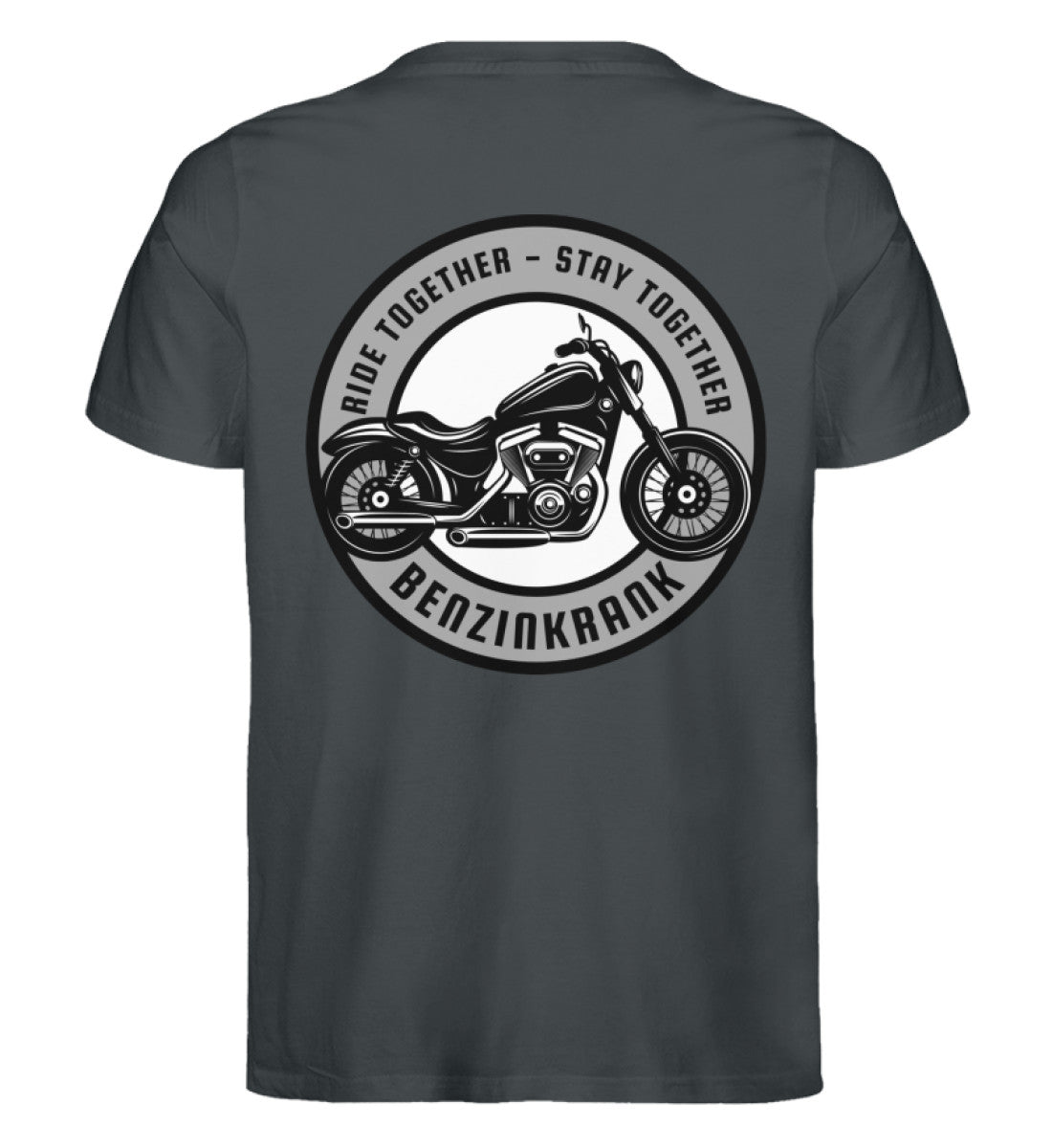 India Ink Grey-7068