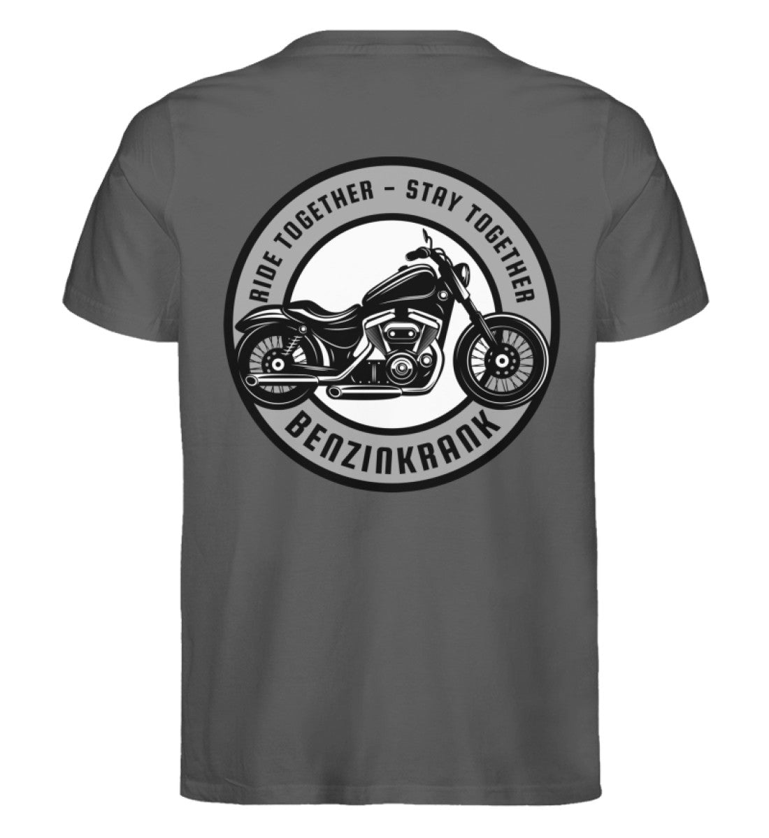 Anthracite-6903