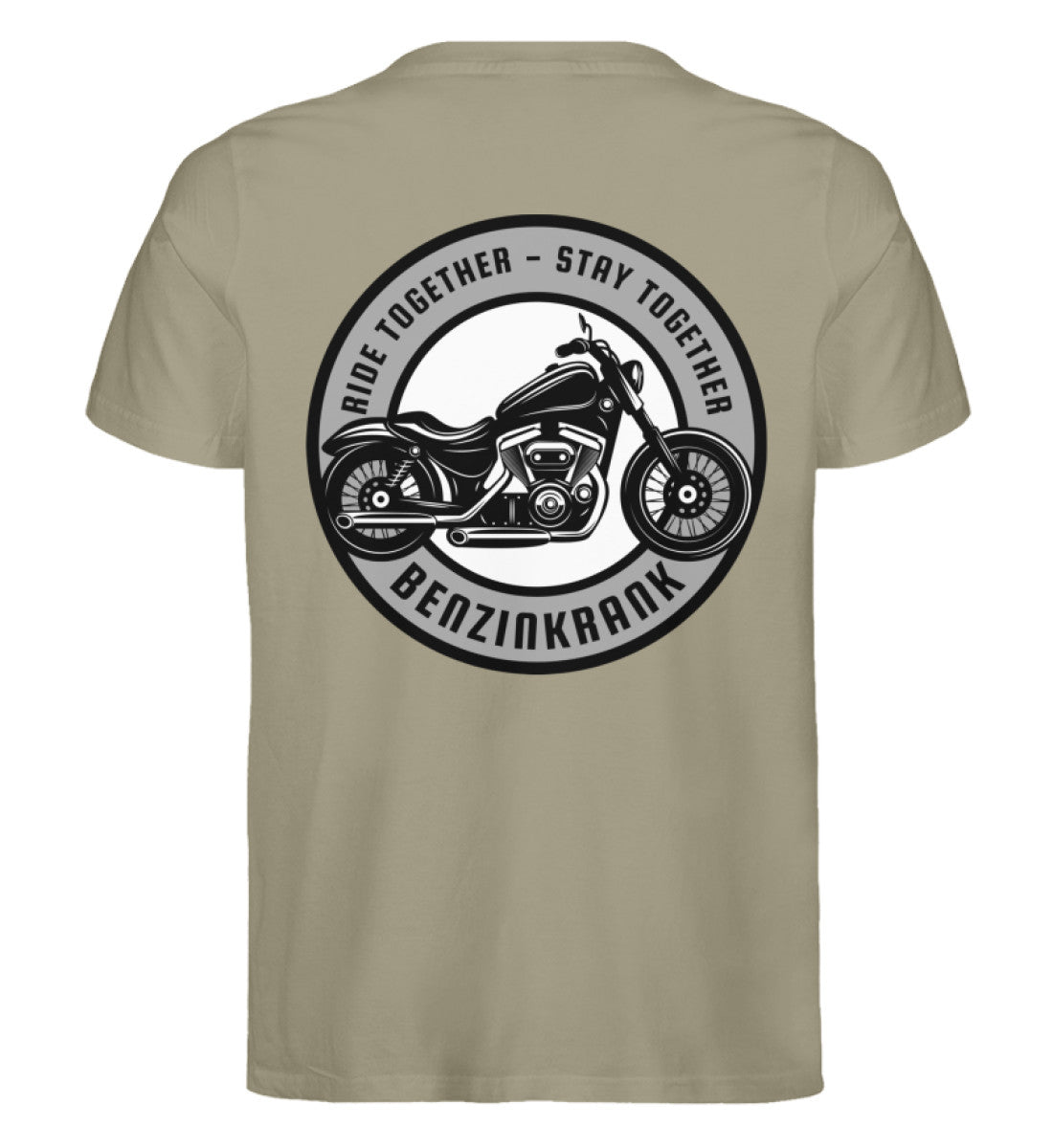 Khaki-651