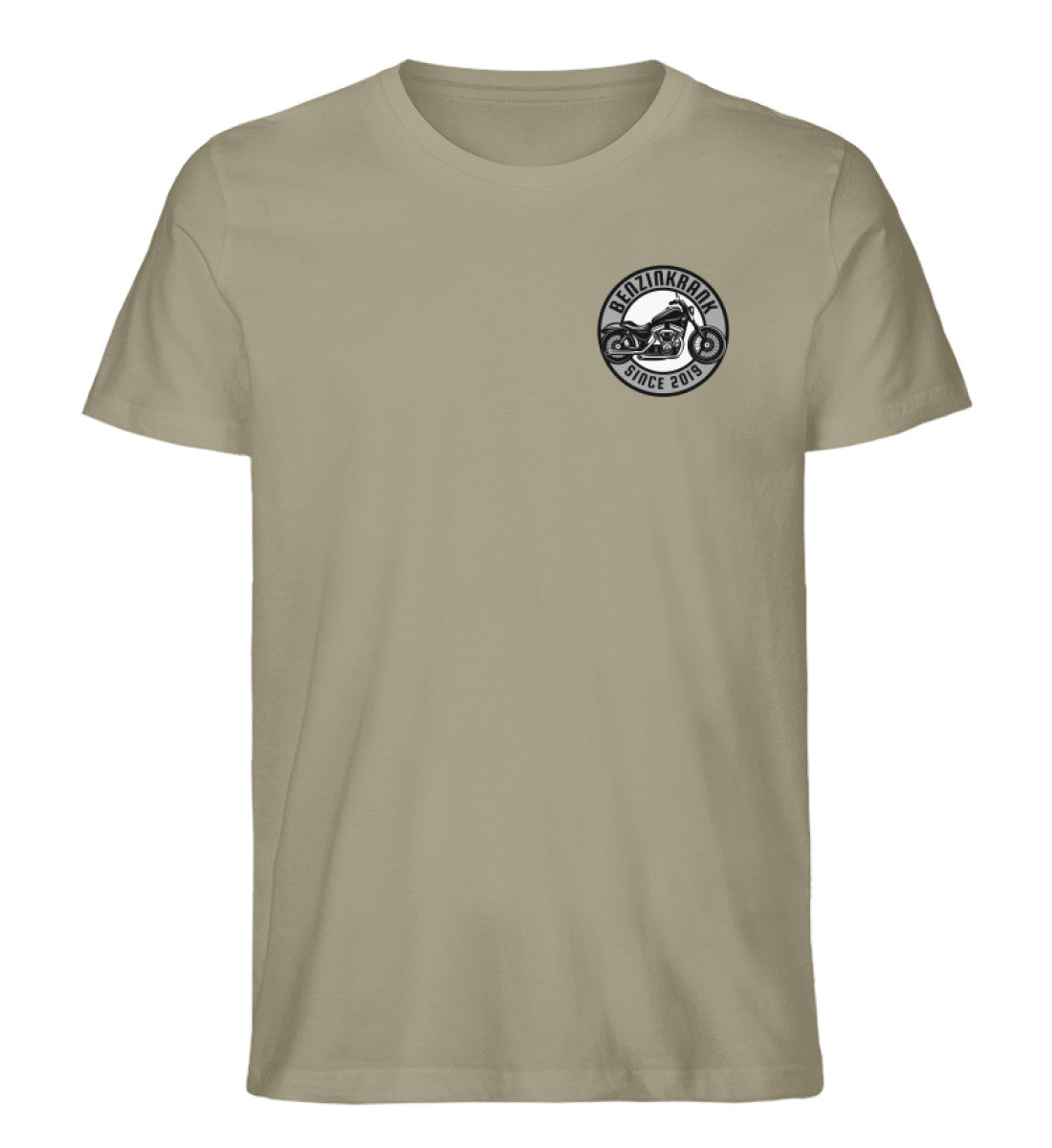 Khaki-651