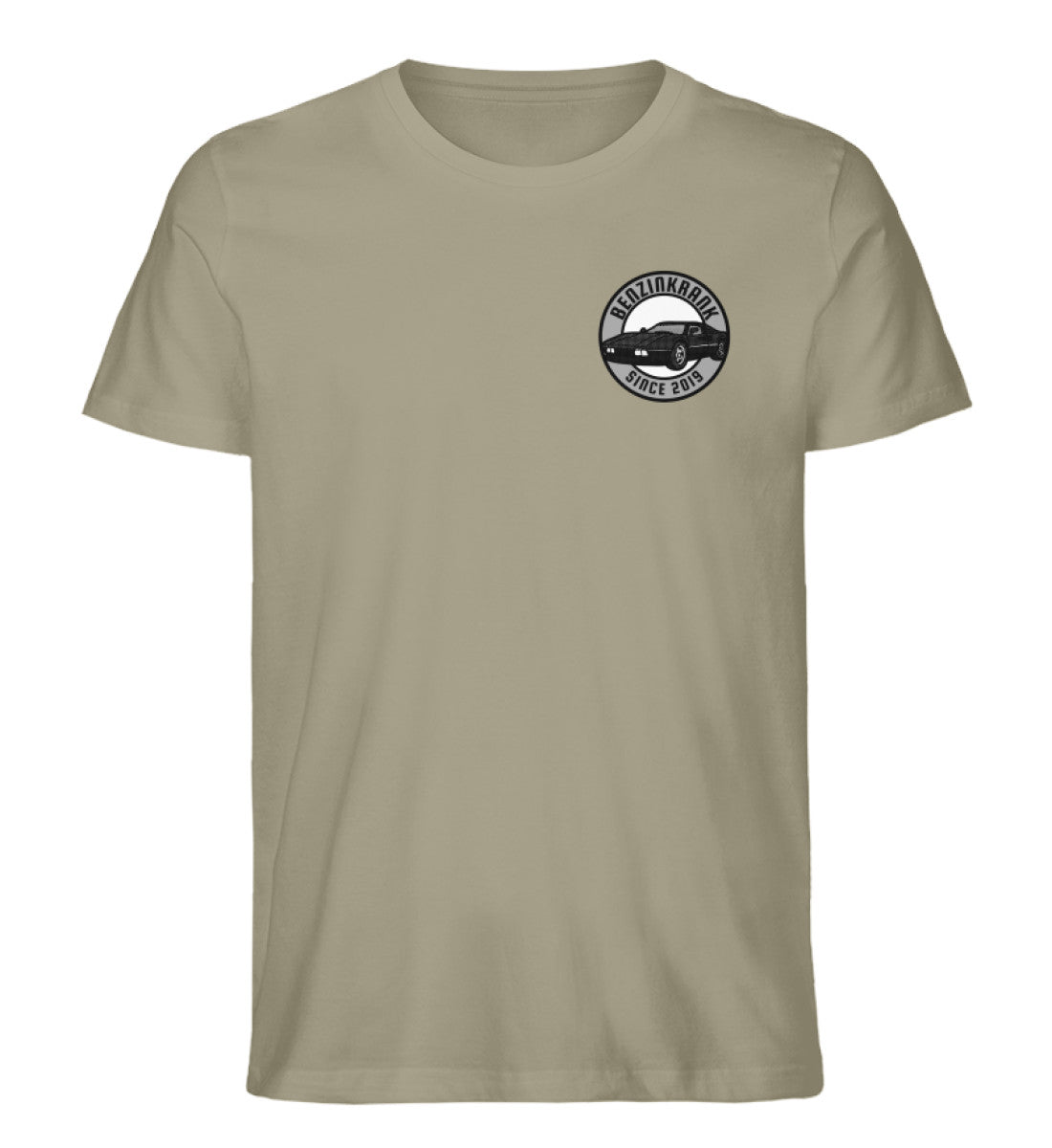 Khaki-651