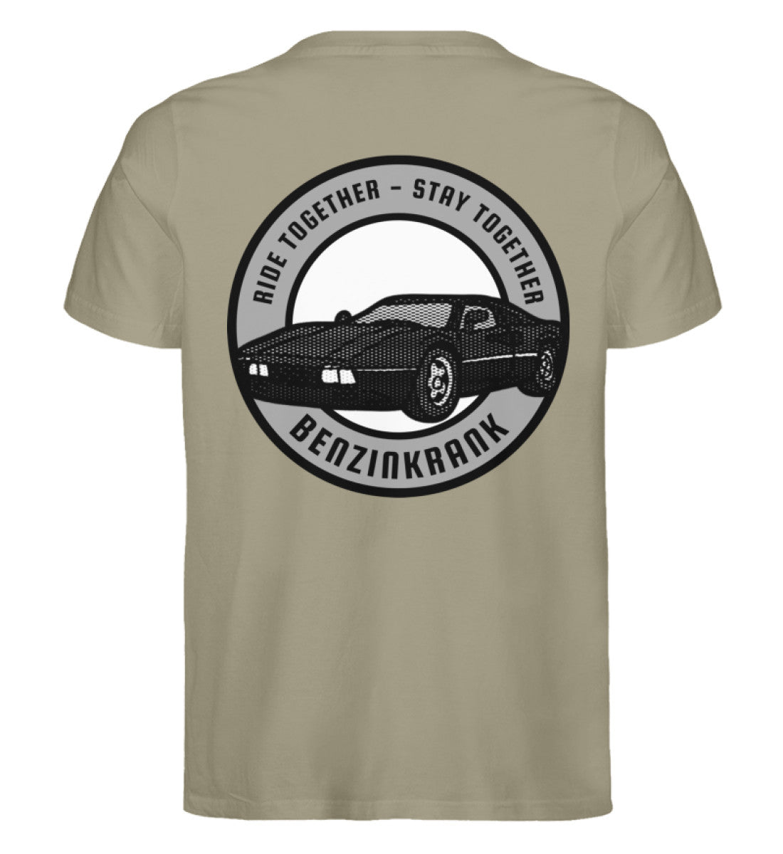 Khaki-651