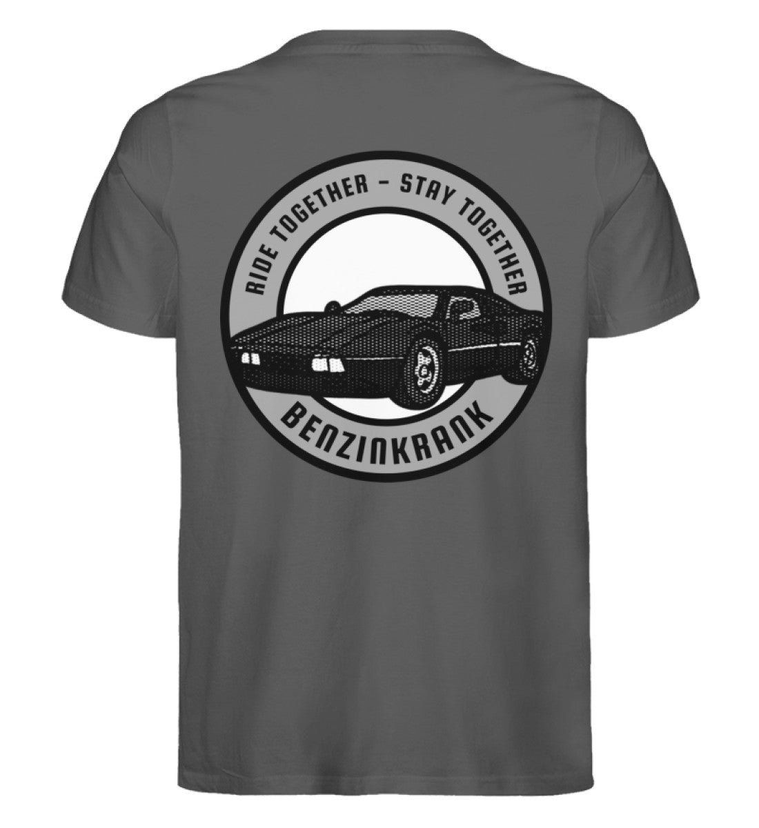 Anthracite-6903