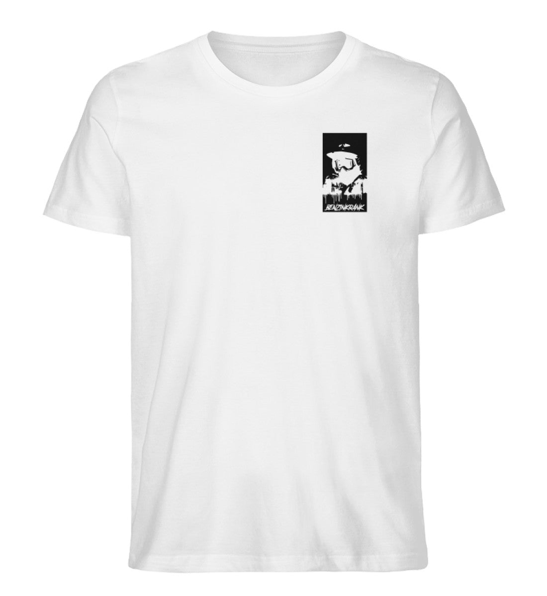 Off White-7197