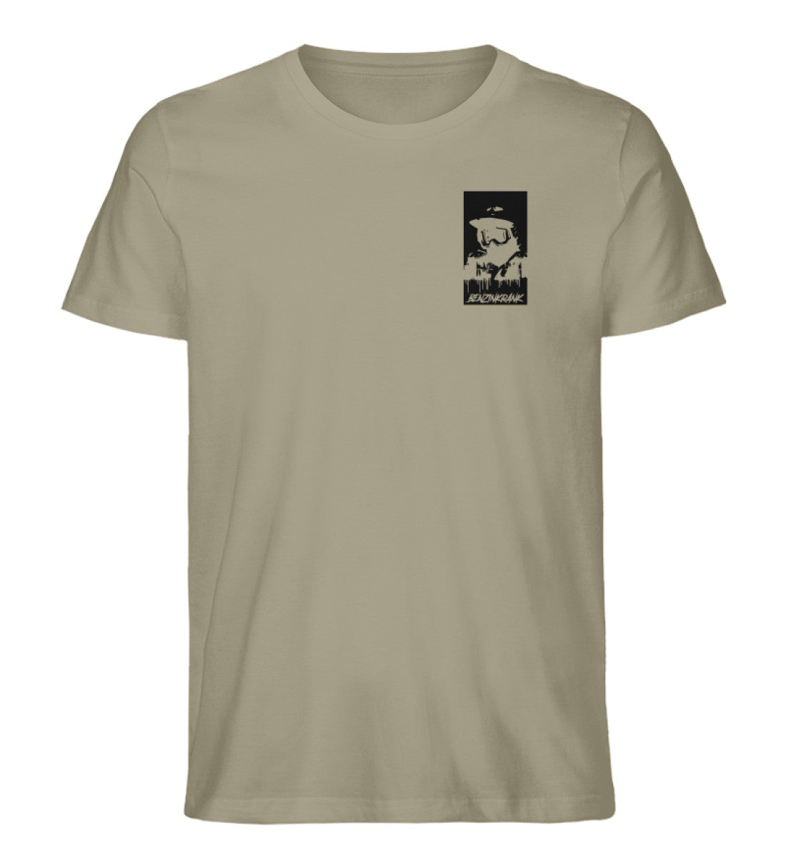 Khaki-651