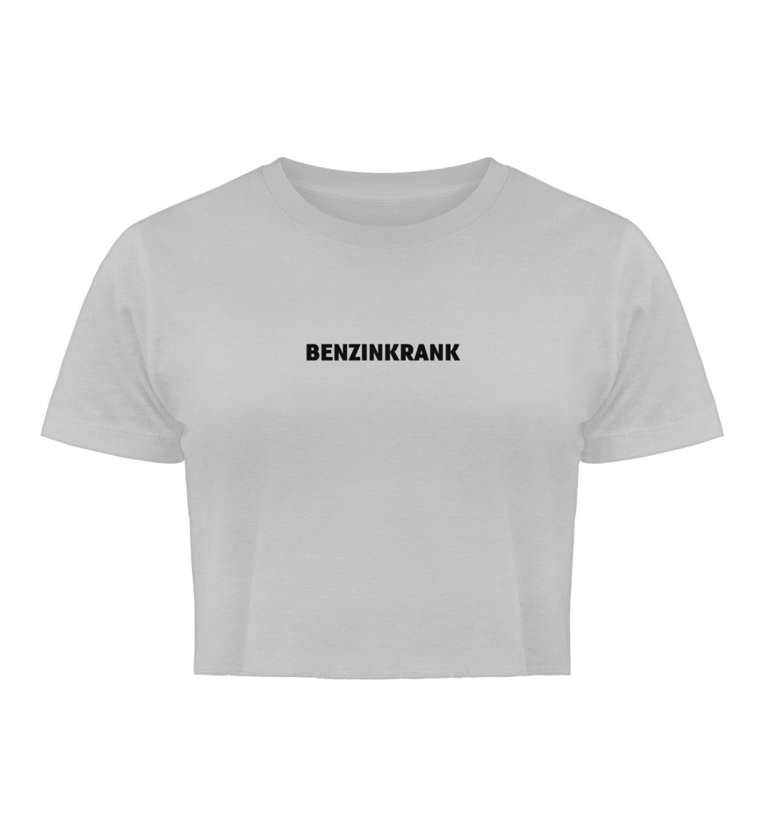 Heather Grey-6961