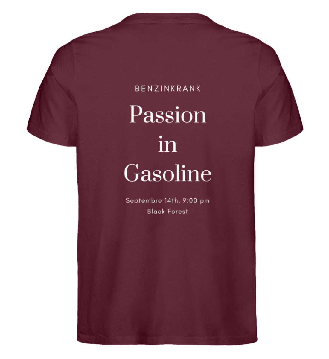 Burgundy-839