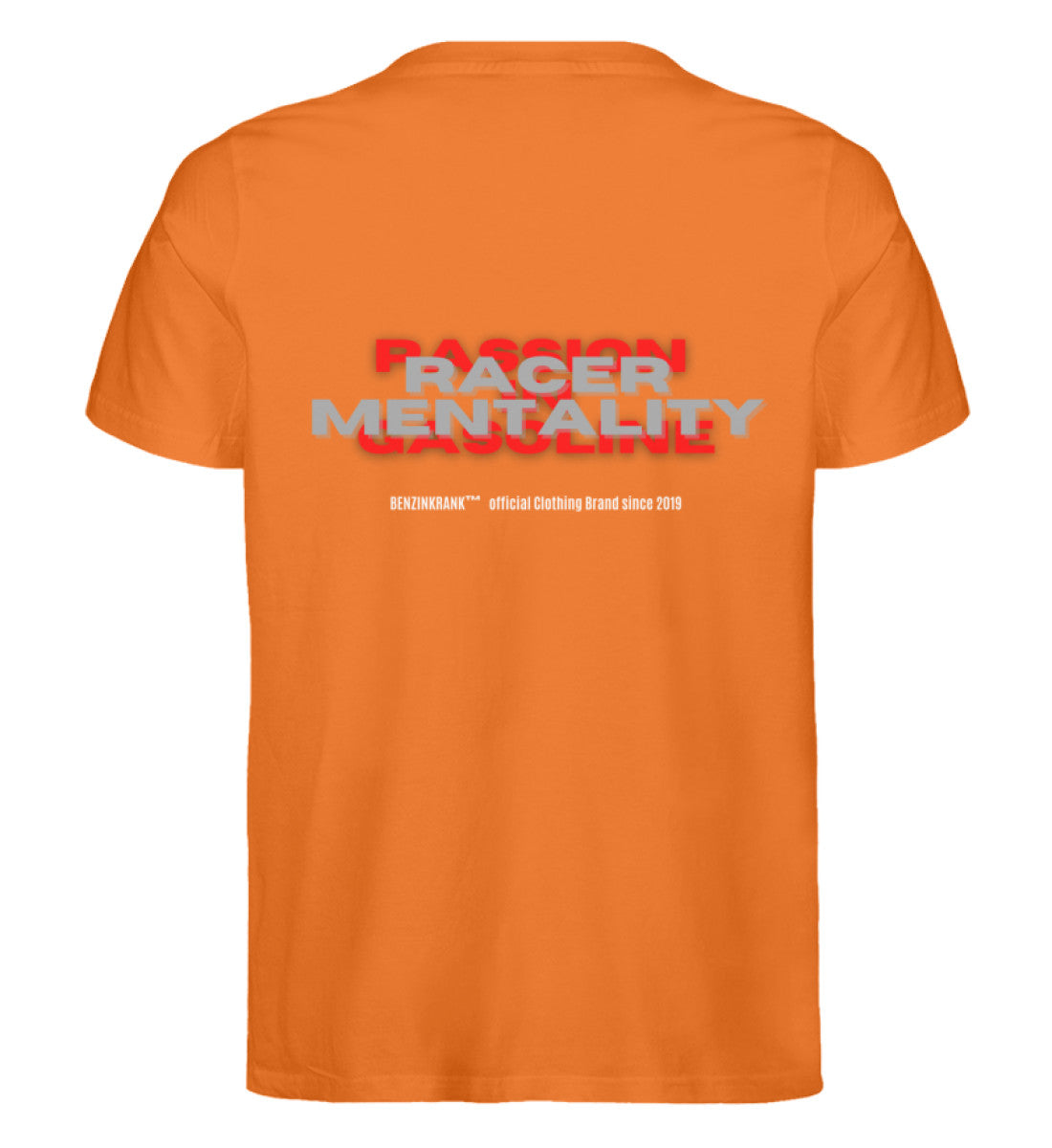 Bright Orange-6882