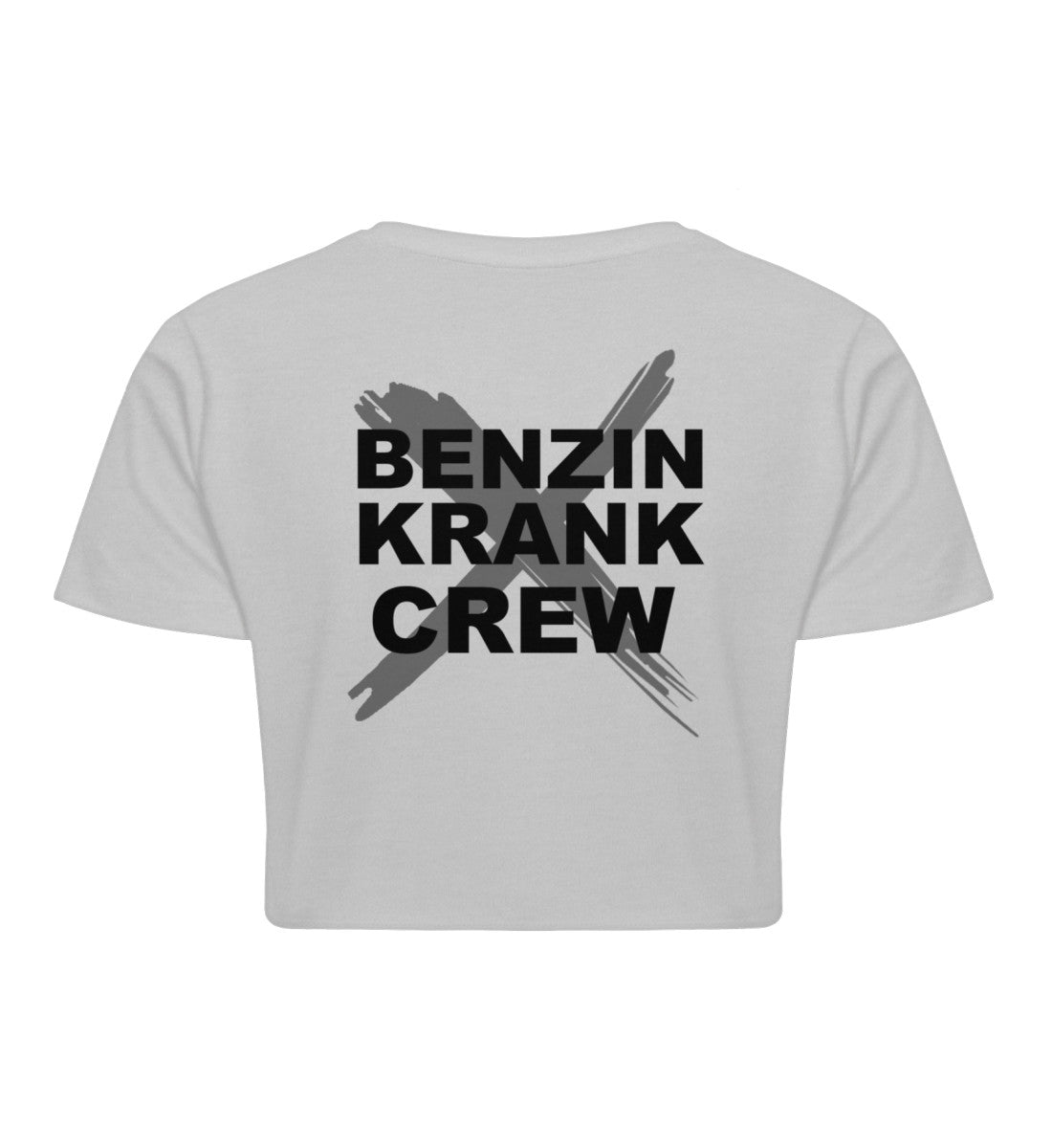 Heather Grey-6961