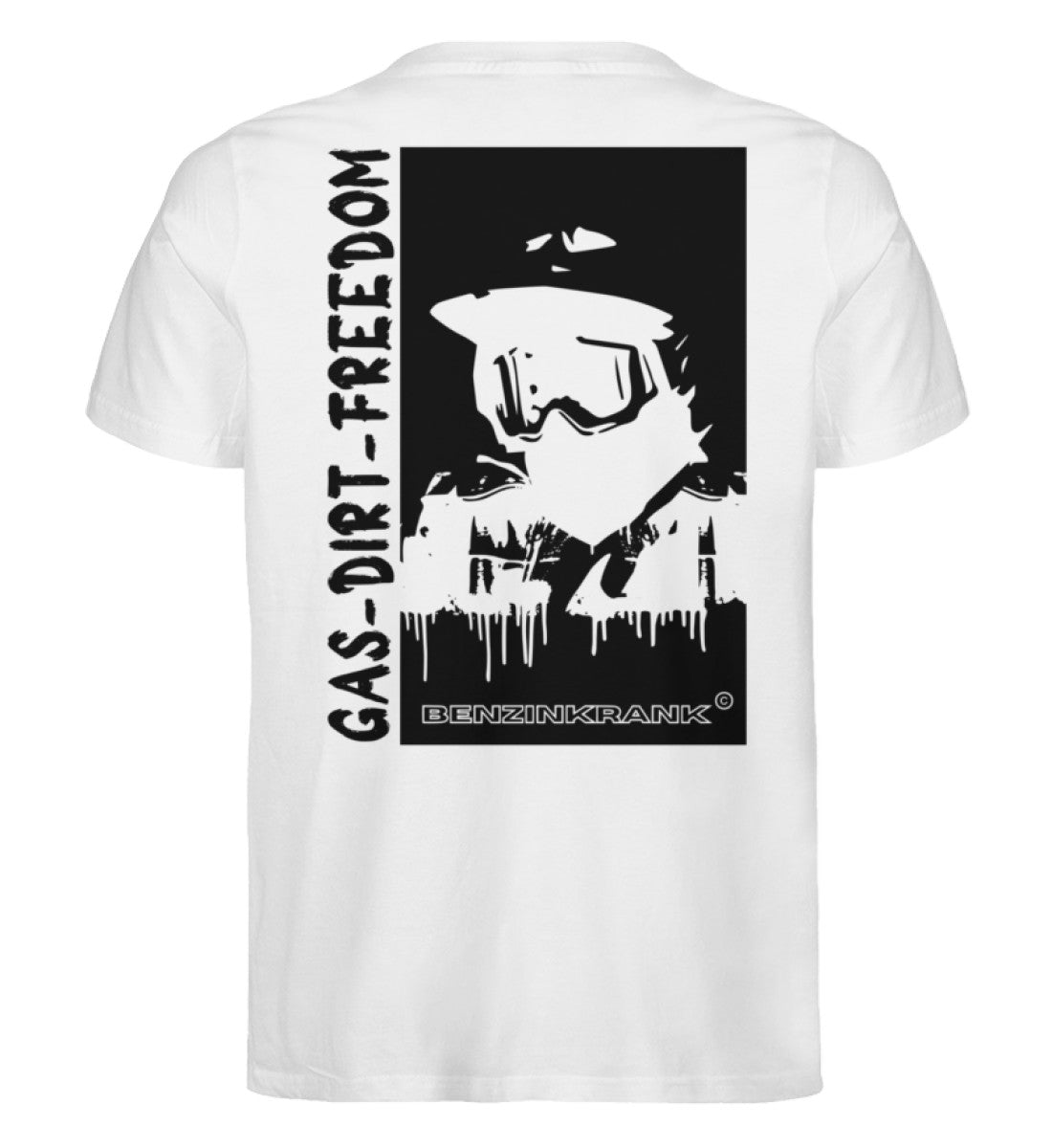 Off White-7197