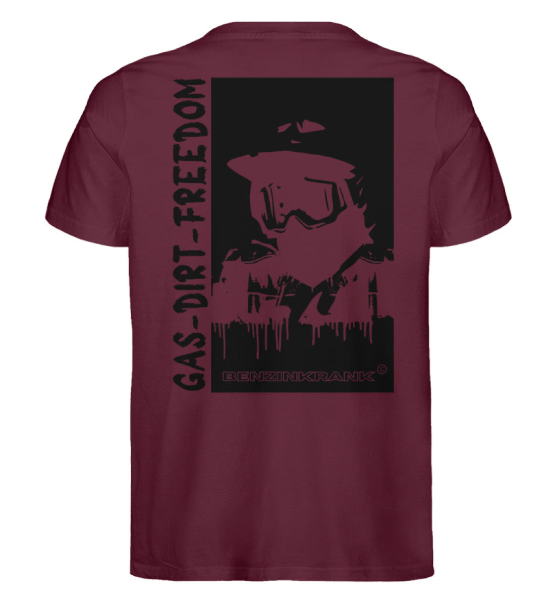Burgundy-839