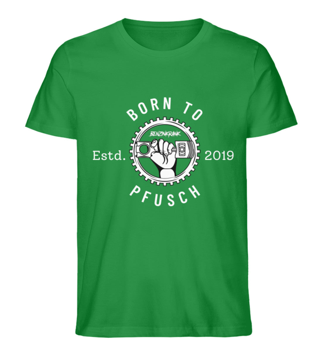 Fresh Green-6879