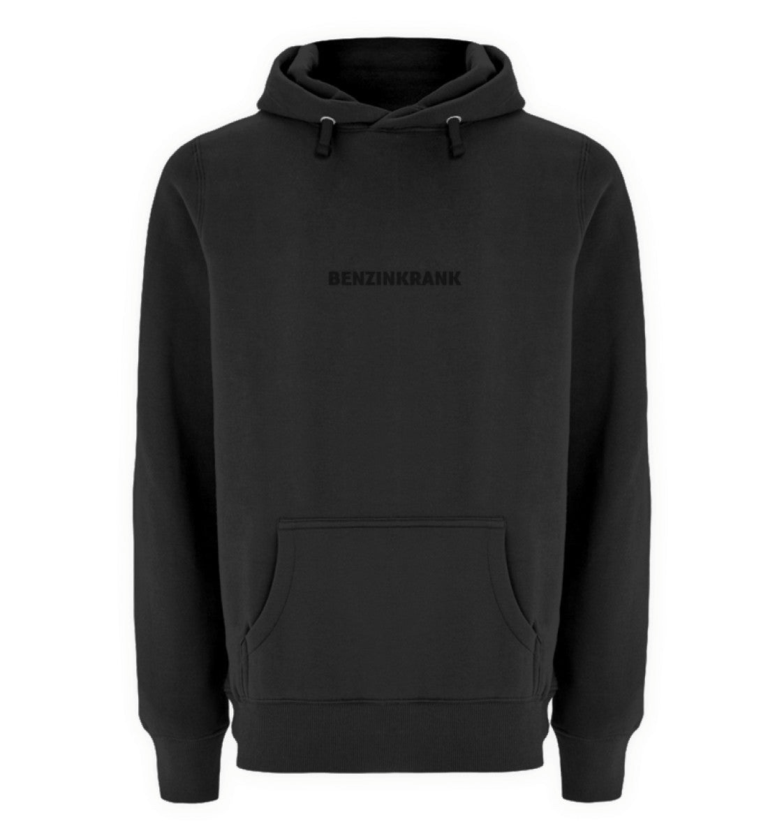 Schwarz-16