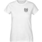 White-3