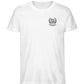 White-3