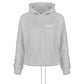 Heather Grey-6961